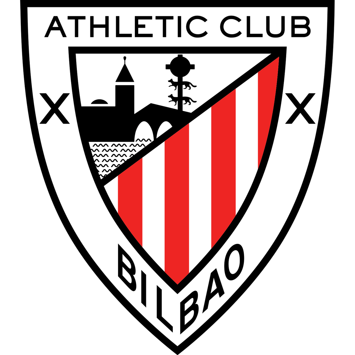 Athletic Club Bilbao