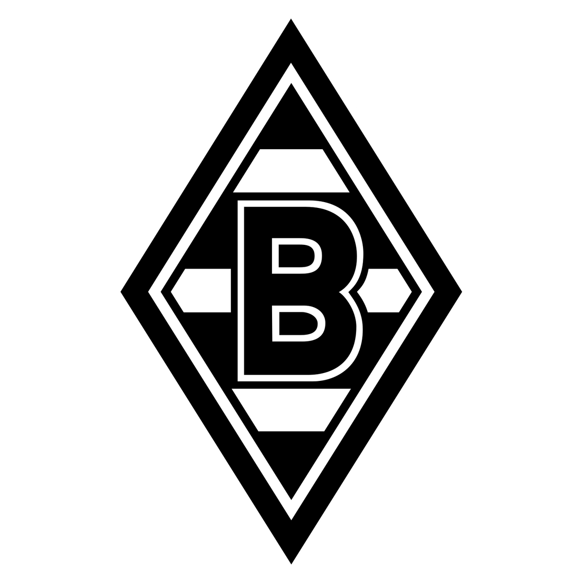 Borussia Monchengladbach
