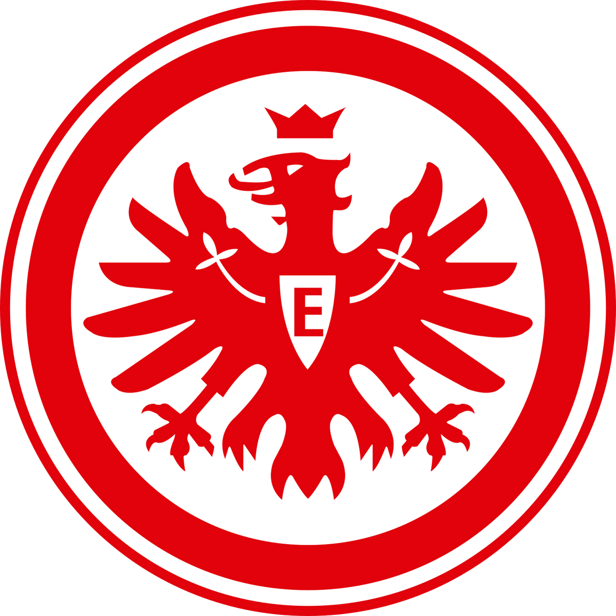 Frankfurt