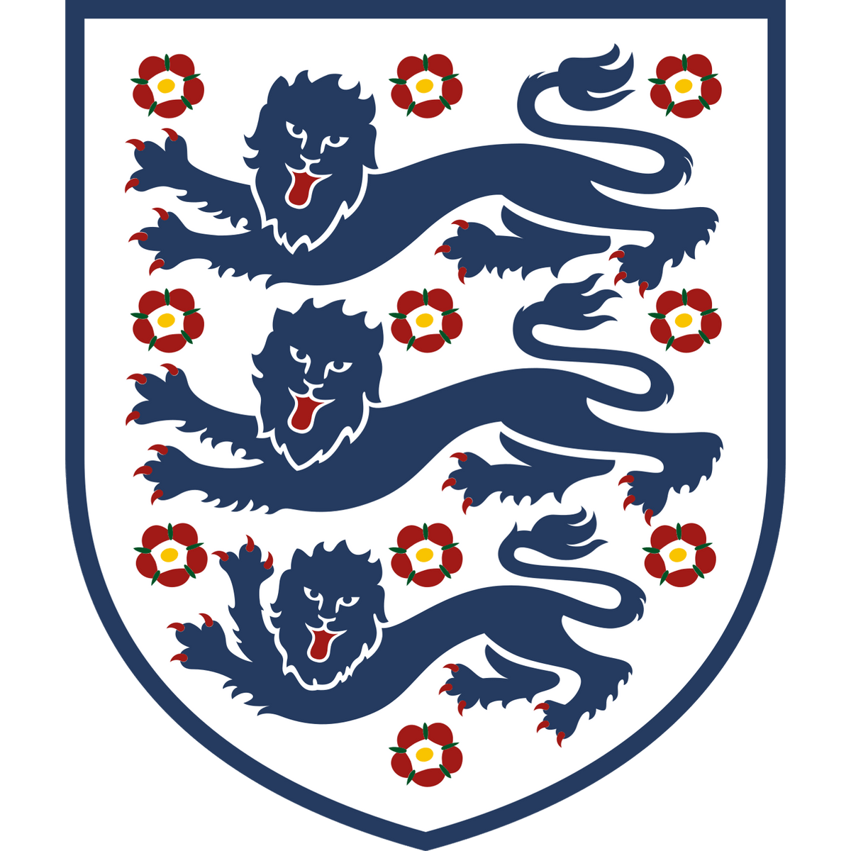 England