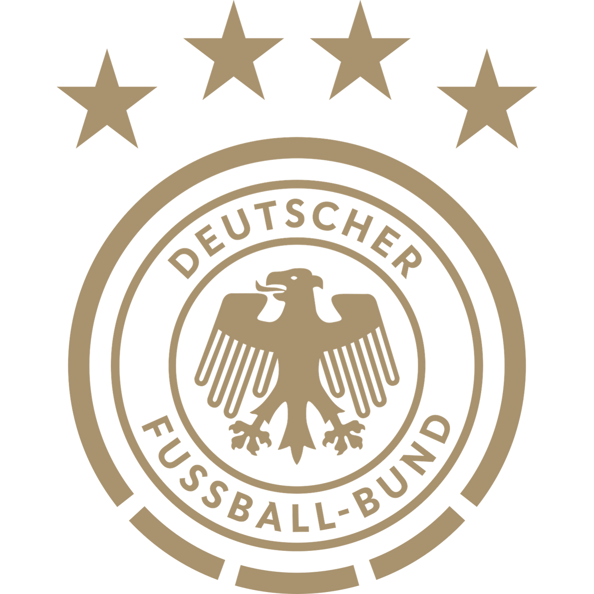 Germany