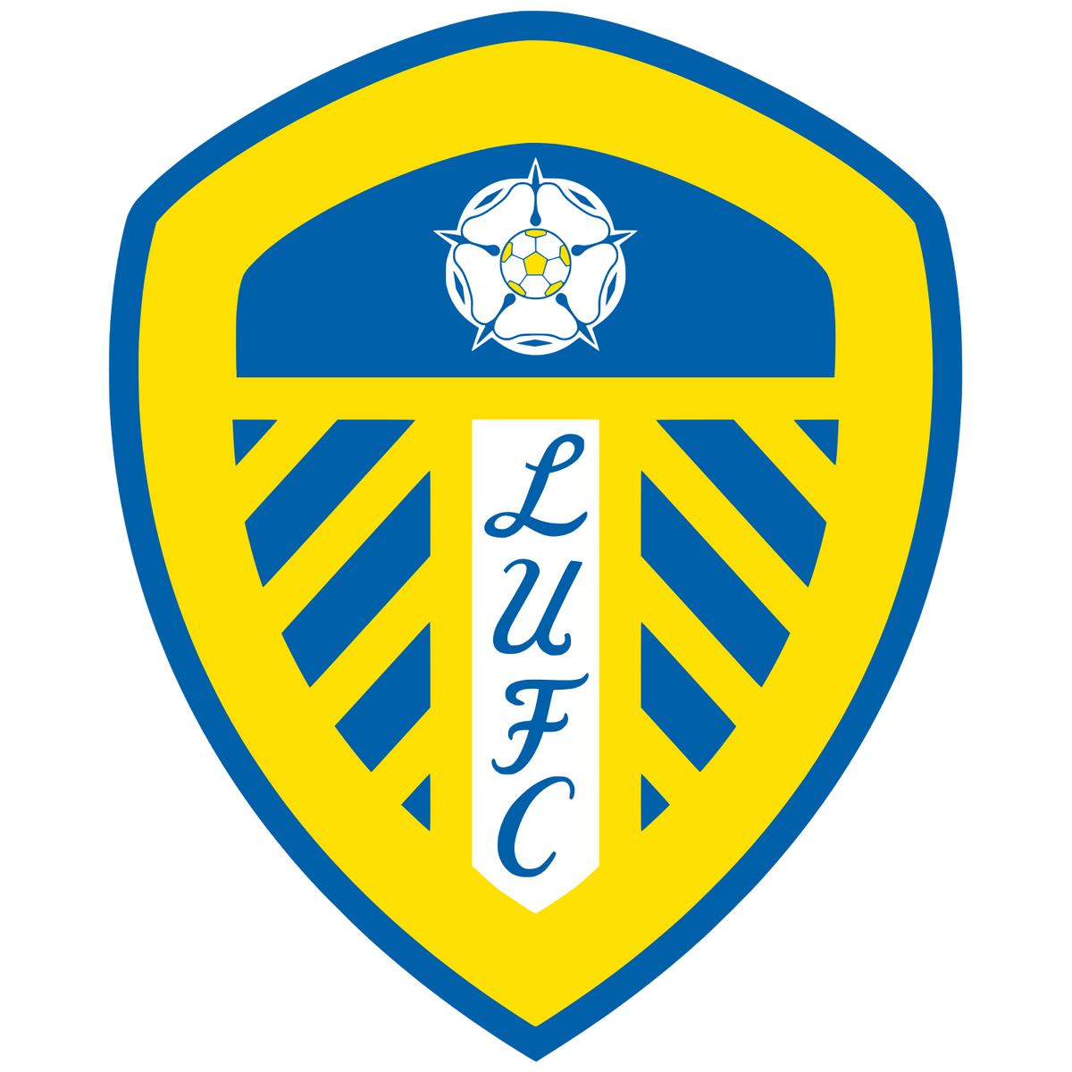 Leeds United