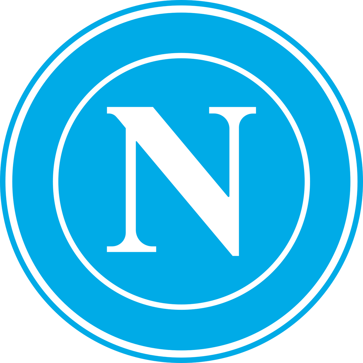 Napoli