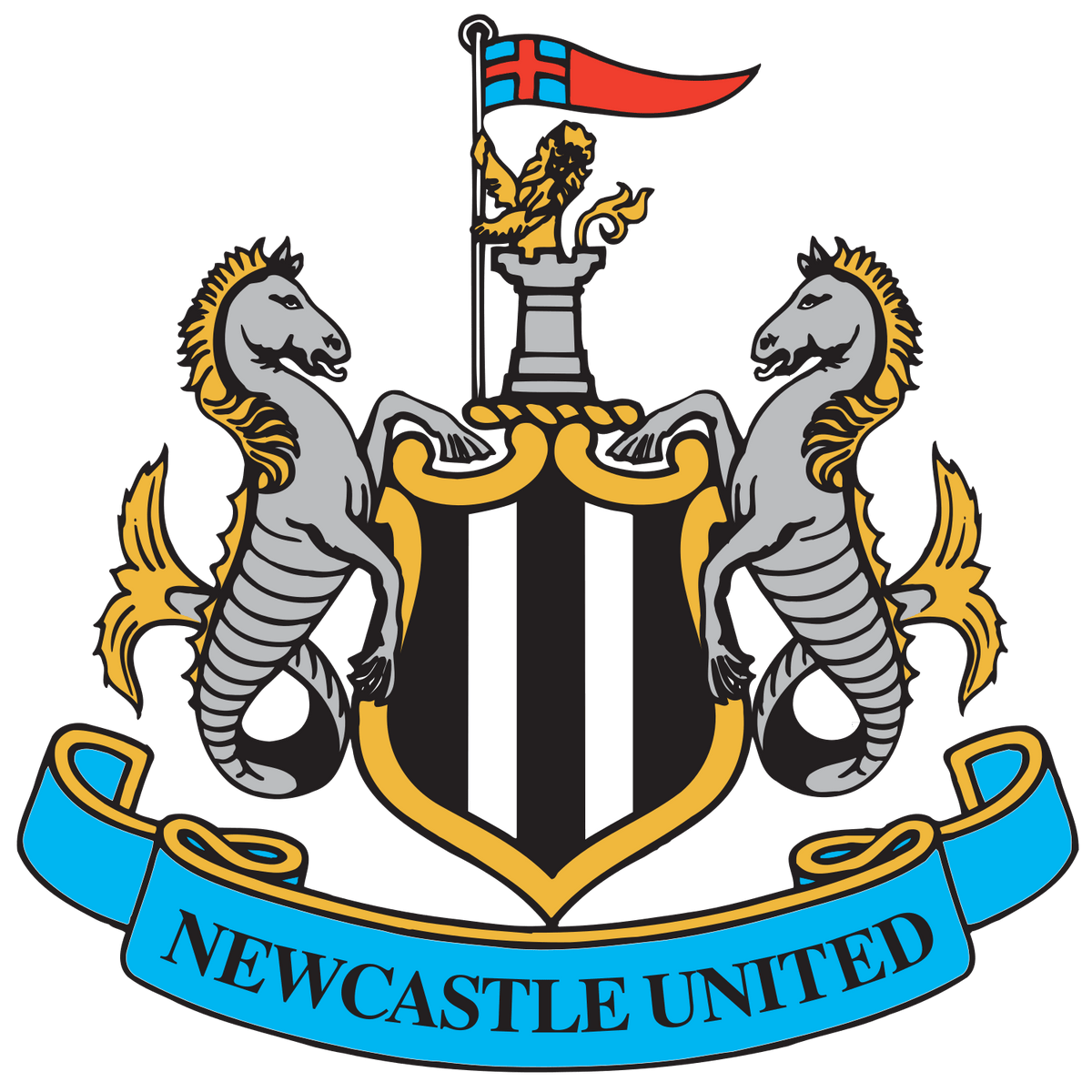 Newcastle United