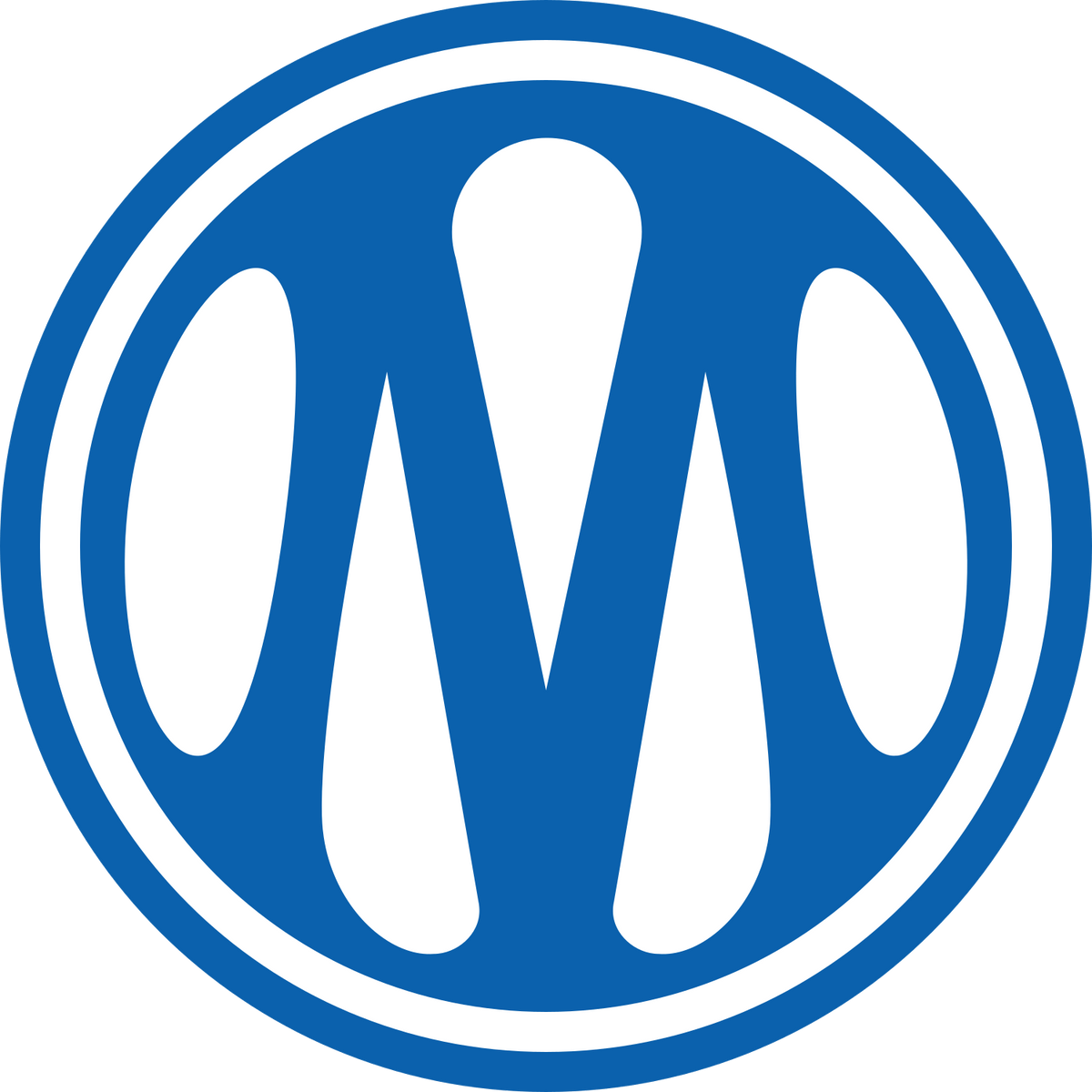 Olympique-de-Marseille