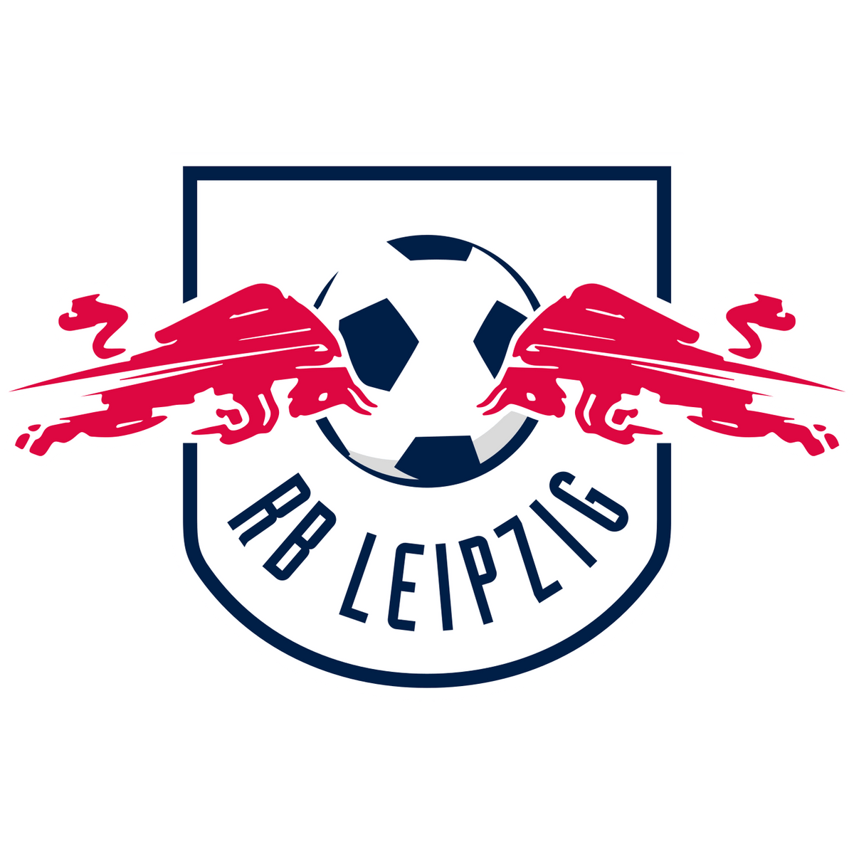 Leipzig