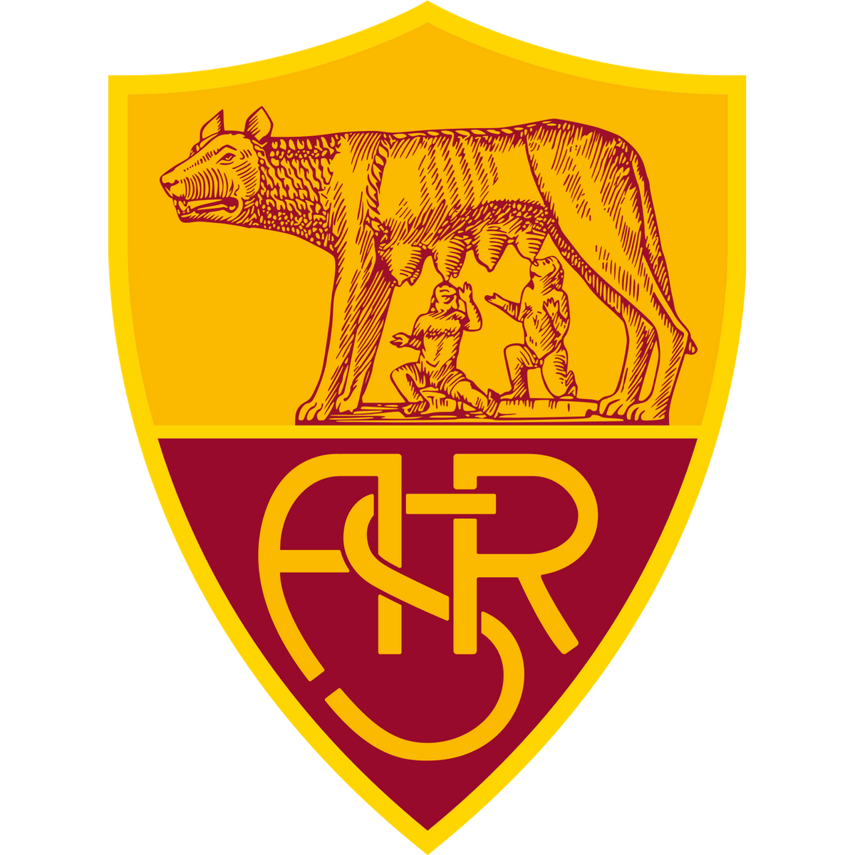Roma