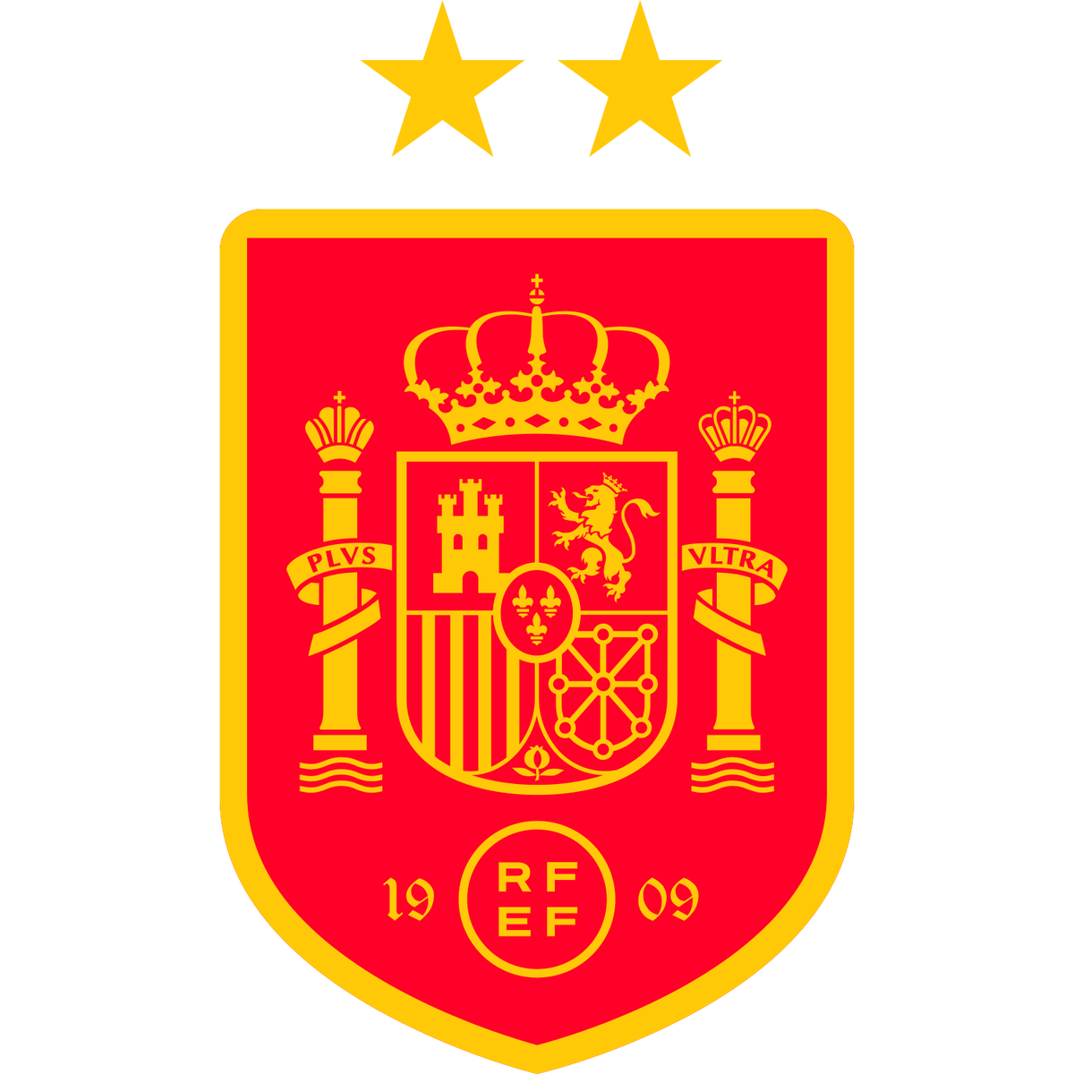 Spain