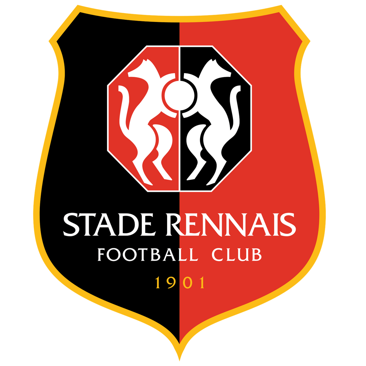 Stade-Rennais