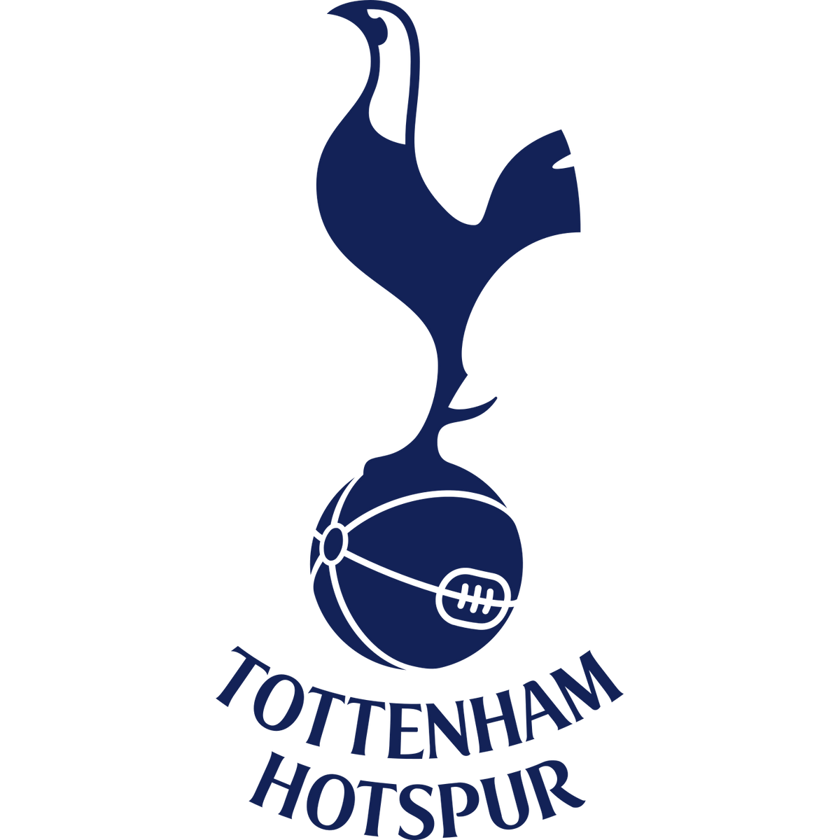 Tottenham Hostpur