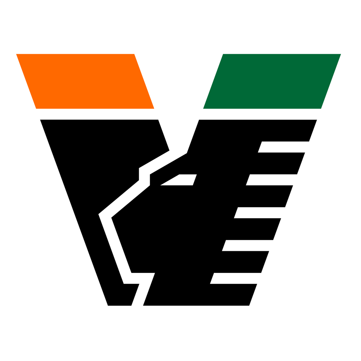 Venezia