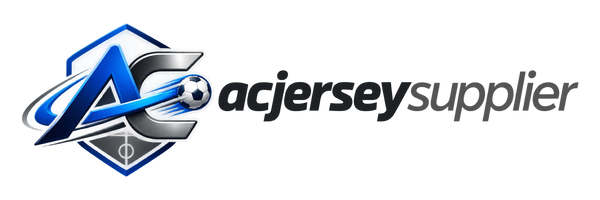 acjerseysupplier
